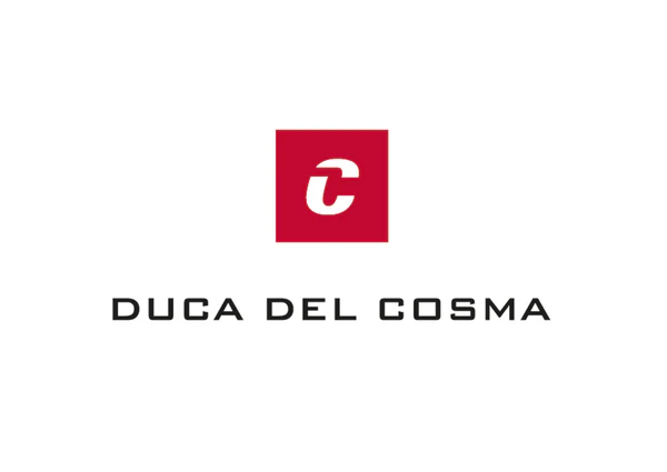 Duca del Cosma