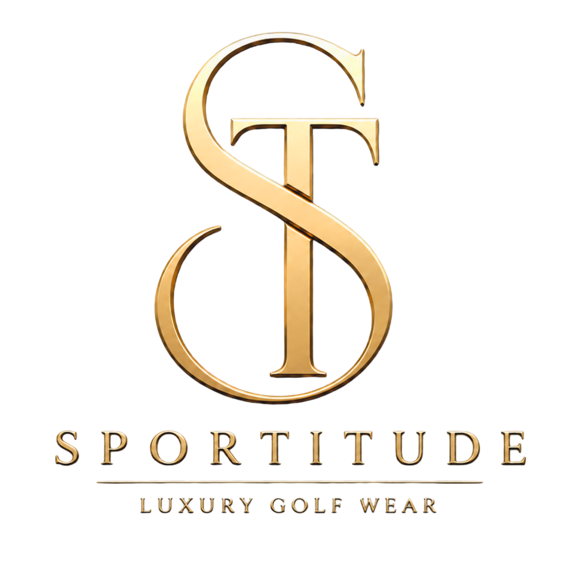 Sportitude