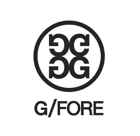 G/FORE