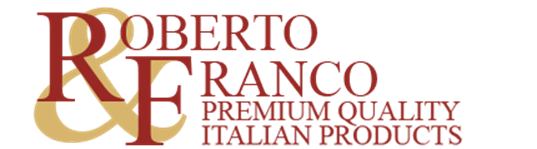 Roberto Franco